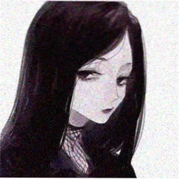 讲师苏禾头像