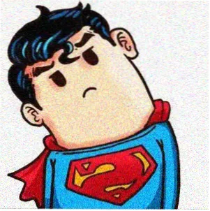 讲师周迟头像